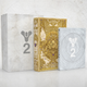 Image for article titled The Art Of Bungie's Destiny 2